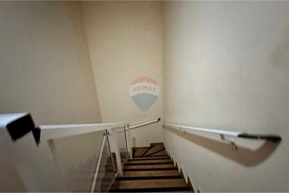 Sobrado - Alugar - Mauá , São Paulo - WhatsApp Image 2026-01-16 at 13.03.16.jpeg - 630751063-25