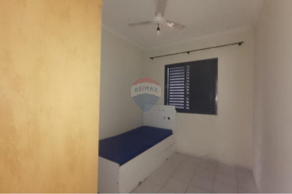 Apartamento - Alugar - Tupã , São Paulo - WhatsApp Image 2025-10-01 at 11.19.04 (2).jpeg - 630151076-90