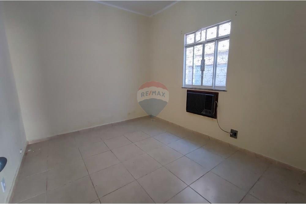 Casa - Alugar - Mesquita , Rio de Janeiro - WhatsApp Image 2025-08-22 at 16.47.31(3).jpeg - 630291008-77