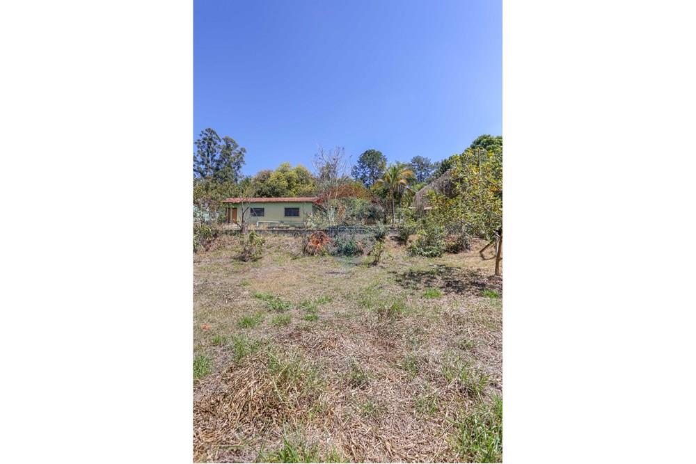 Terreno - Venda - Sorocaba , São Paulo - IMG_4823.jpg - 630601207-23