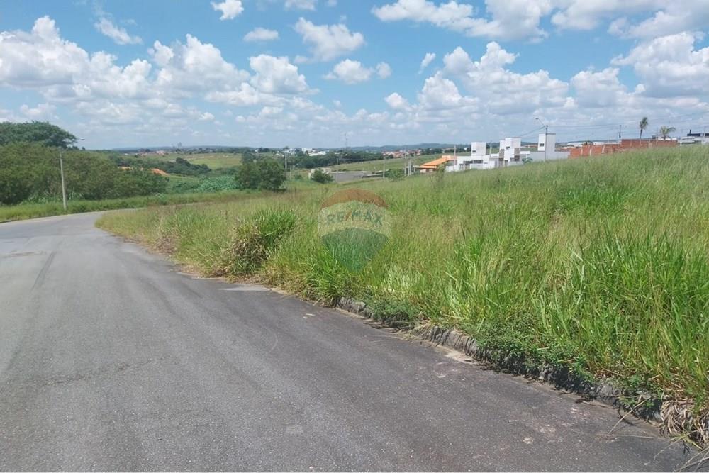 Terreno - Venda - Salto de Pirapora , São Paulo - WhatsApp Image 2026-02-13 at 14.50.21.jpeg - 631181023-94