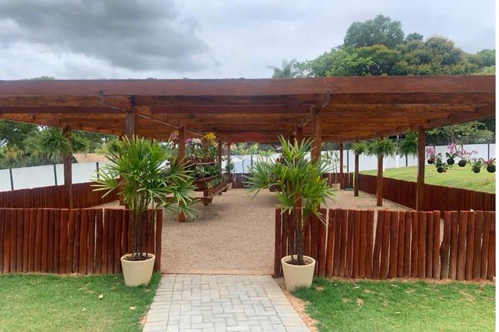 Casa de Condomínio - Venda - Itupeva , São Paulo - 47 - 630531001-36