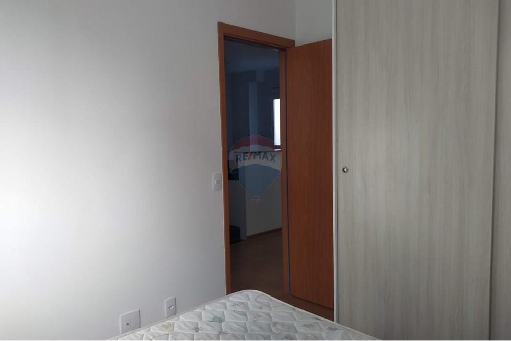 Apartamento - Alugar - Sorocaba , São Paulo - WhatsApp Image 2026-02-23 at 14.30.24 (1) - Copia.jpeg - 630601320-94