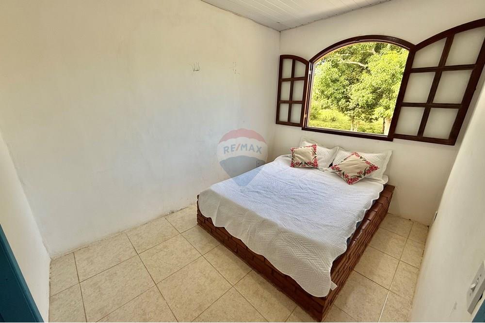 Casa - Venda - Armação dos Búzios , Rio de Janeiro - IMG_8512.jpeg - 630391120-15