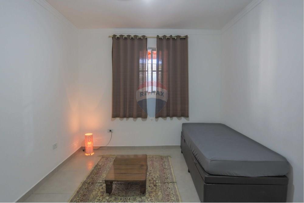 Casa - Venda - Sorocaba , São Paulo - IMG_9697.jpg - 630601014-217