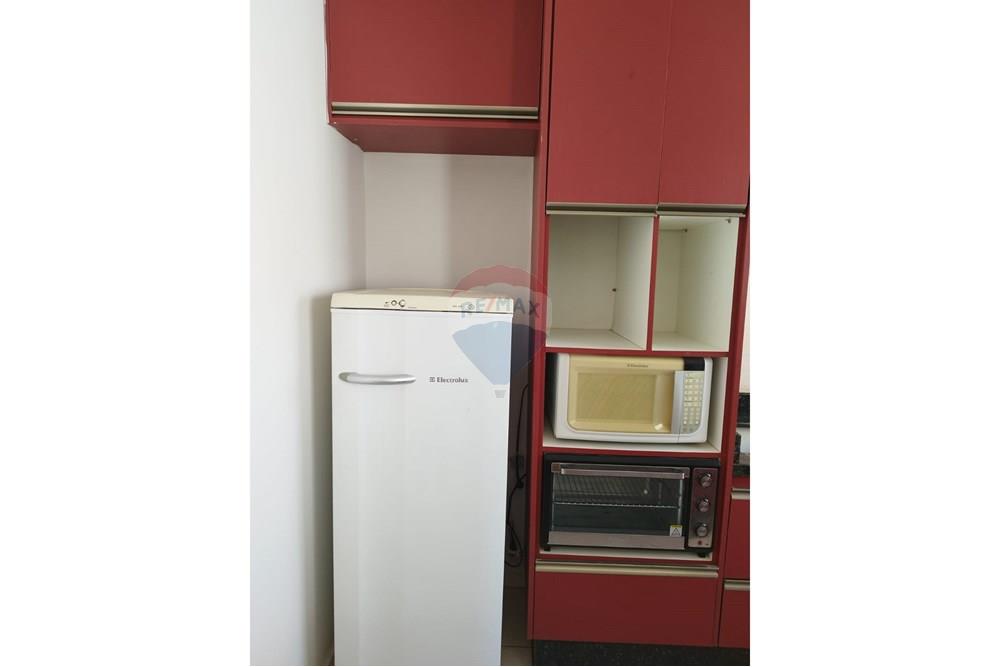 Apartamento - Alugar - Araçatuba , São Paulo - IMG-20251208-WA0084.jpg - 630541060-1