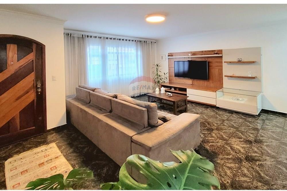 Sobrado - Venda - Santo André , São Paulo - 20250826_155525.jpg - 630331077-14