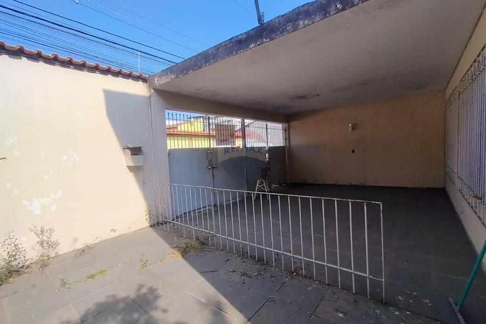 Sobrado - Venda - Guarulhos , São Paulo - WhatsApp Image 2026-01-28 at 23.28.11.jpeg - 630251078-174