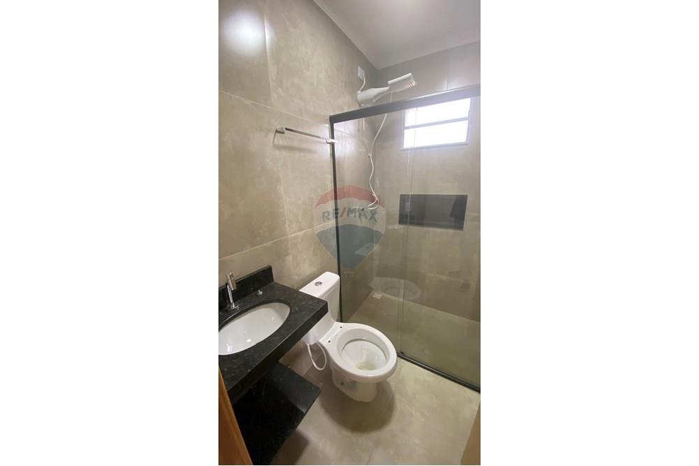 Kitnet - Alugar - Três Lagoas , Mato Grosso do Sul - IMG_0537.JPEG - 631201072-8