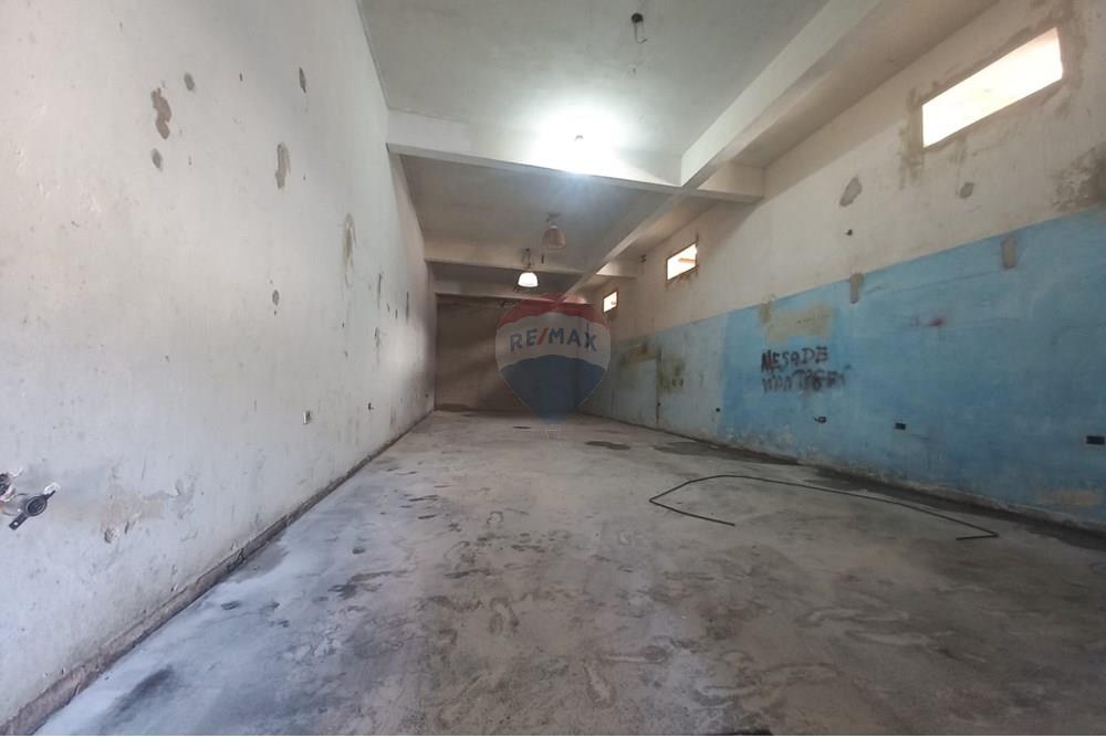 Galpão - Alugar - Mauá , São Paulo - WhatsApp Image 2025-04-02 at 13.47.11 (2).jpeg - 630751019-954