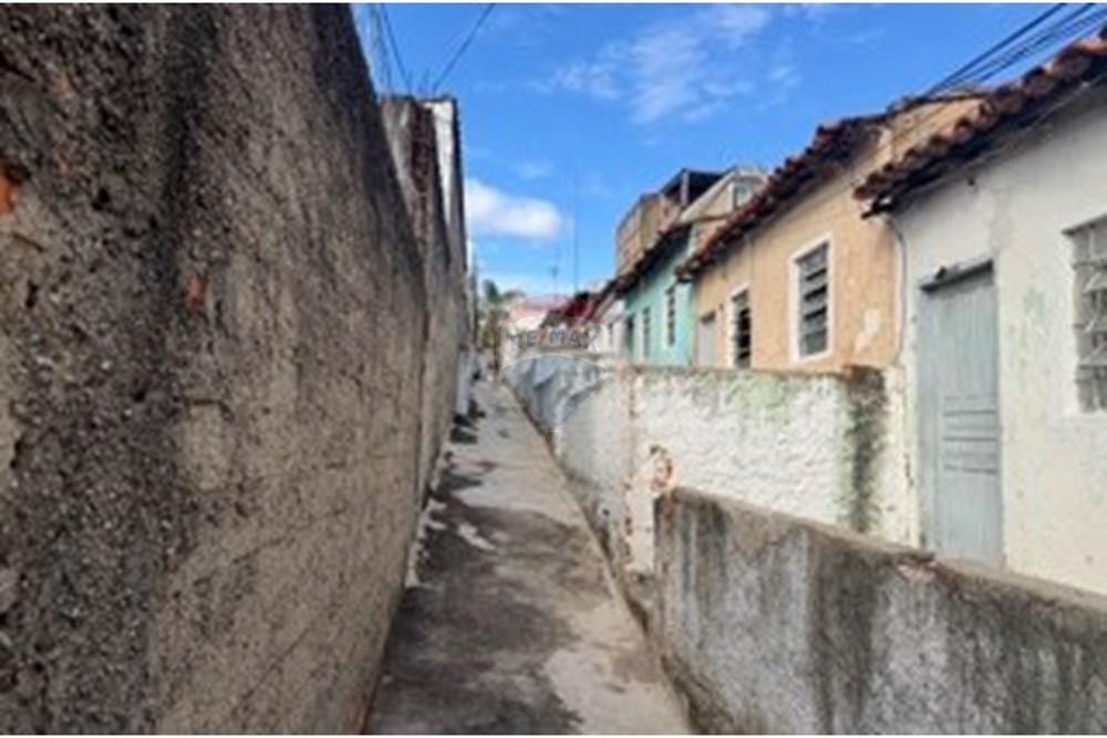 Casa Comercial - Venda - Sorocaba , São Paulo - IMG_6904 Pequeno.jpeg - 630591103-25