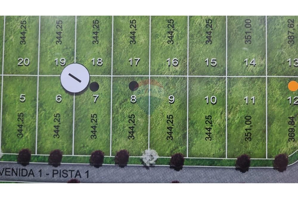 Terreno - Venda - Lins , São Paulo - Imagem do WhatsApp de 2025-08-15 à(s) 10.20.00_cc368010.jpg - 630511023-48