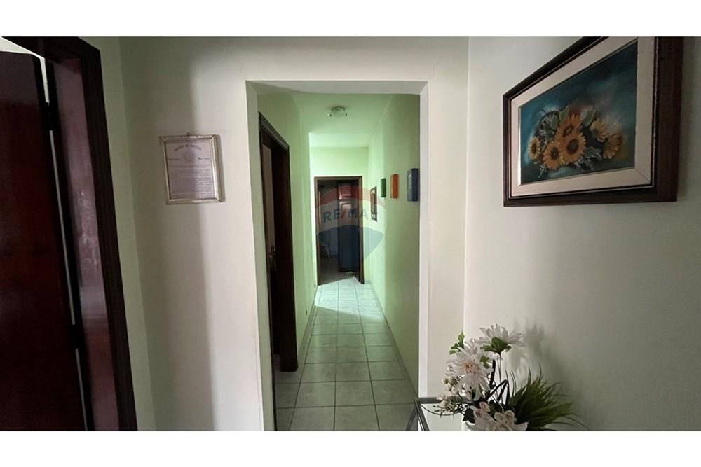 Sobrado - Venda - Guarulhos , São Paulo - image00019.jpeg - 630251118-10