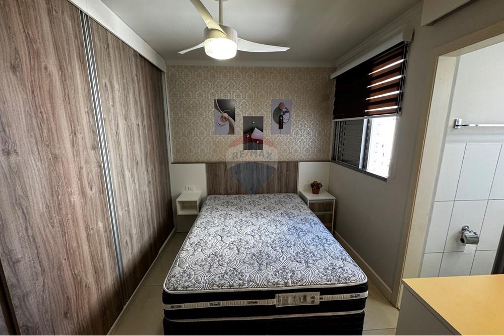 Apartamento - Alugar - São José dos Campos , São Paulo - 20250801_141008580_iOS.jpg - 631471001-145