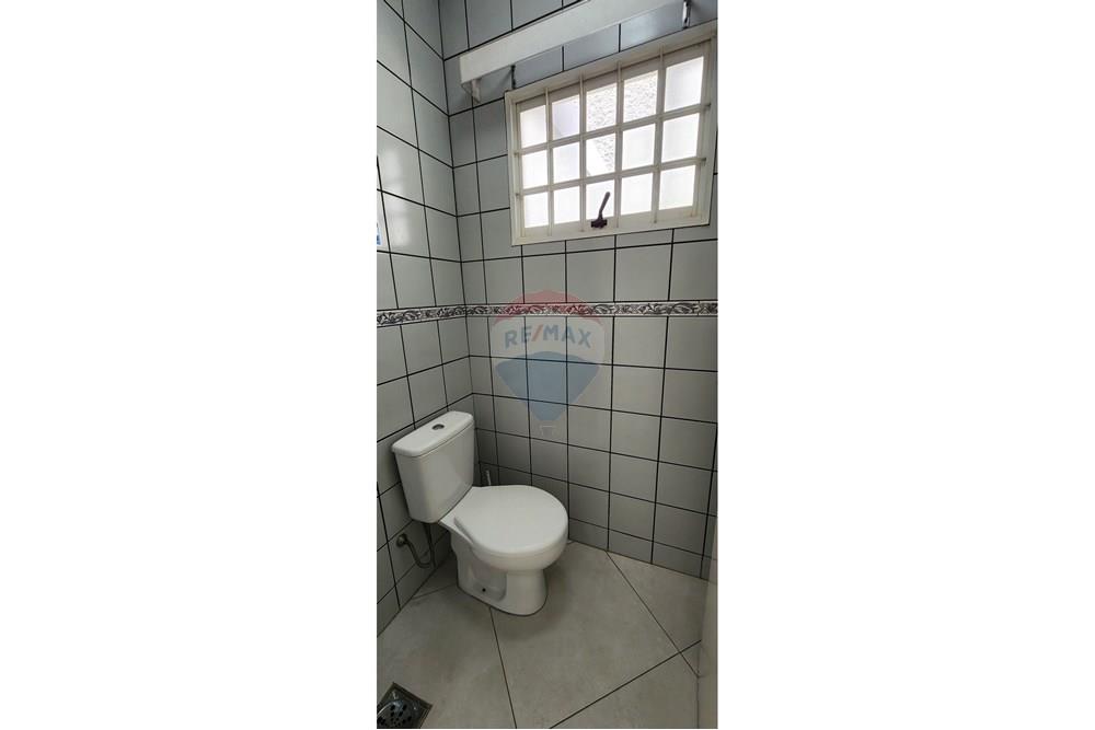 Ponto Comercial/ Loja - Alugar - Itu , São Paulo - 20250819_103810.jpg - 631281008-174