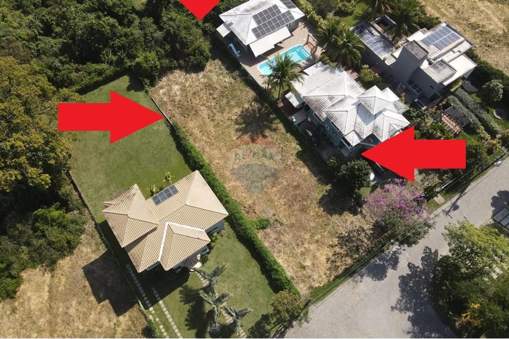 Terreno - Venda - Maricá , Rio de Janeiro - FOTO 13.jpg - 630121026-169