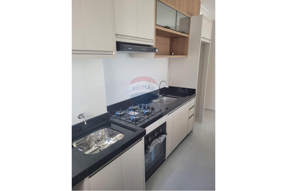 Apartamento - Alugar - Sorocaba , São Paulo - IMG-20251202-WA0023.jpg - 630601149-183