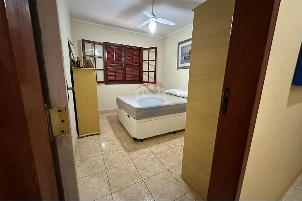 Apartamento - Alugar - São Pedro da Aldeia , Rio de Janeiro - 11.jpg - 630361032-169