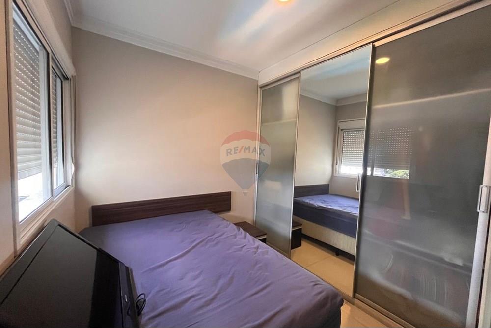 Apartamento - Venda - Guarulhos , São Paulo - WhatsApp Image 2025-03-12 at 14.15.15 (1).jpeg - 630251104-3