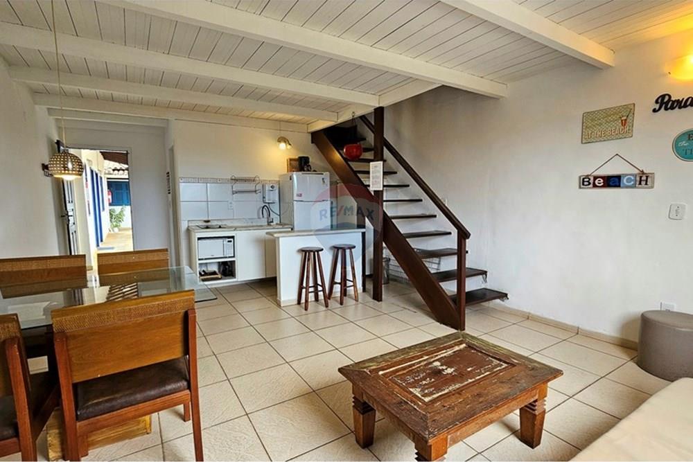 Apartamento - Venda - Armação dos Búzios , Rio de Janeiro - 20250731_131727.jpg - 630391007-82