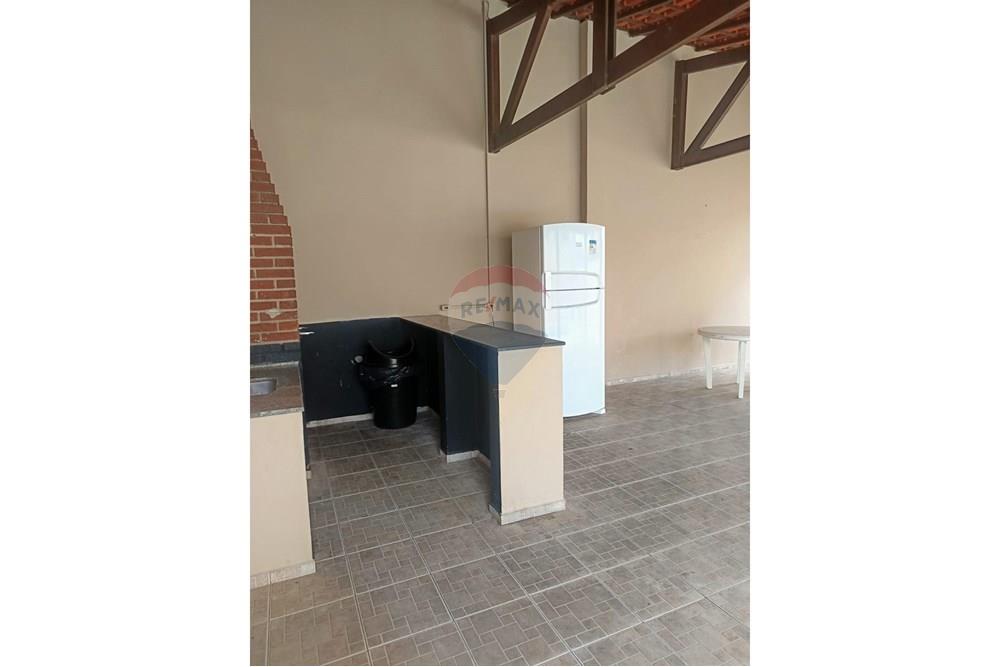 Apartamento - Alugar - São Roque , São Paulo - 17.jpg - 631601023-10