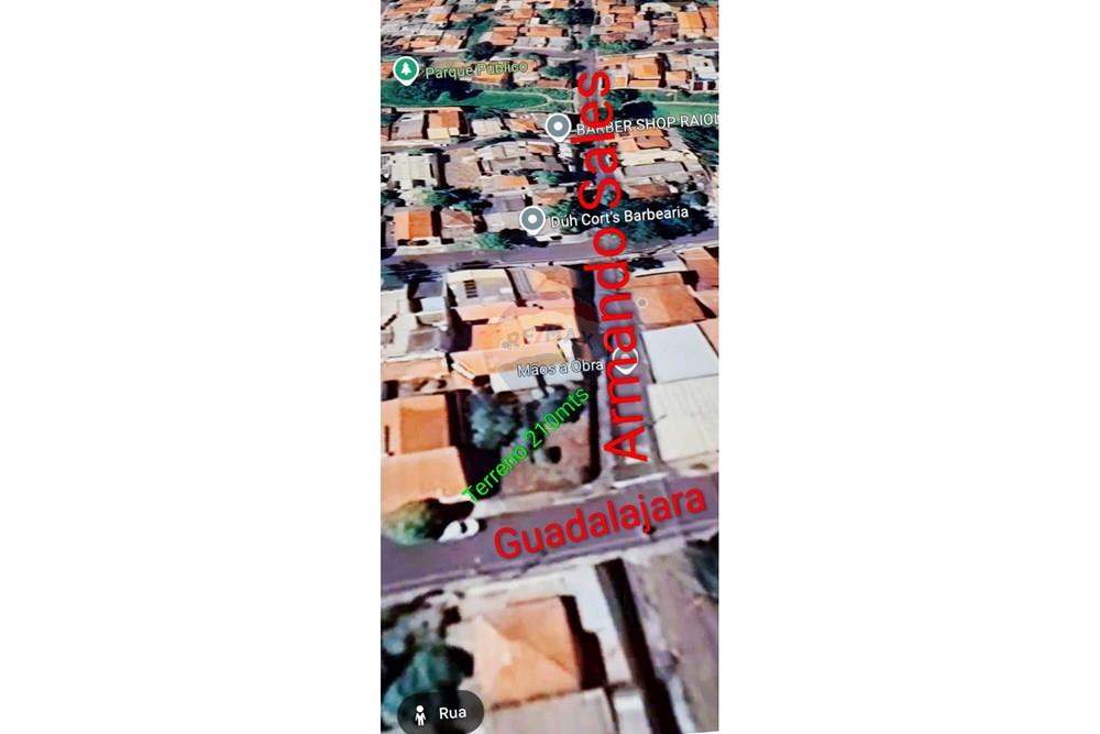 Terreno - Venda - Presidente Prudente , São Paulo - WhatsApp Image 2026-01-27 at 22.32.15.jpeg - 630091061-56