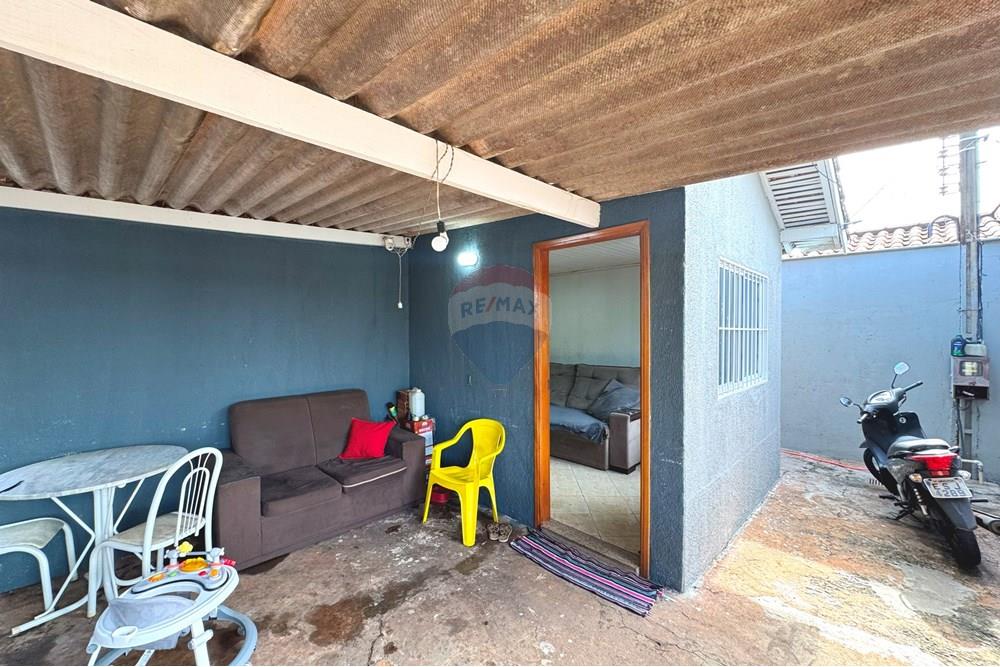 Casa - Venda - Araçatuba , São Paulo - 20250822_180059430_iOS.jpg - 630541022-84