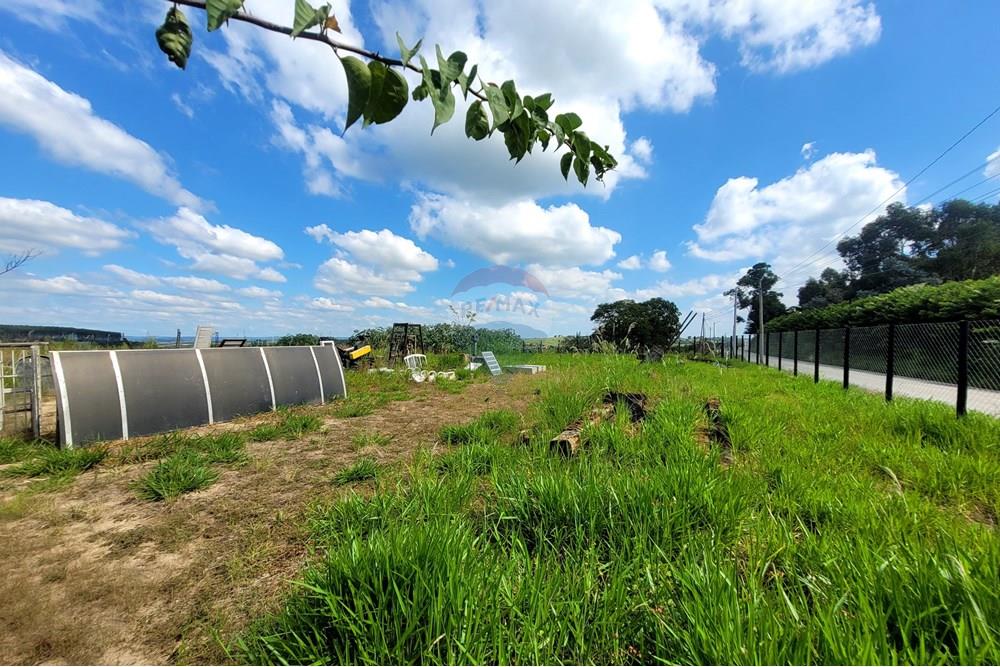 Ponto Comercial/ Loja - Alugar - Araçoiaba da Serra , São Paulo - 20250501_120836.jpg - 630601294-4