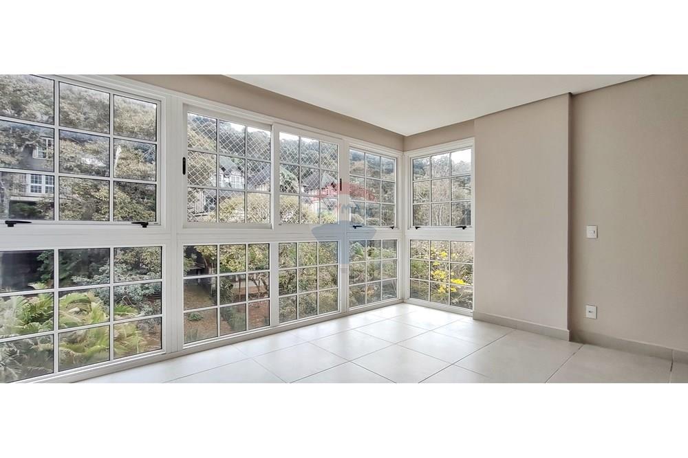 Apartamento - Alugar - Petrópolis , Rio de Janeiro - IMG_20250826_113334.jpg - 630131061-42