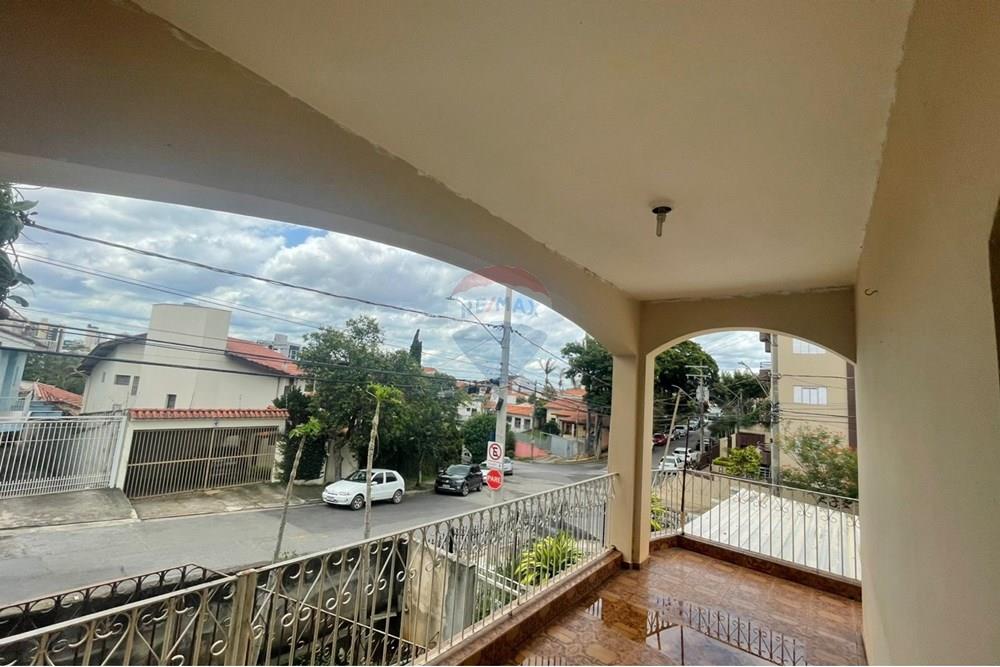 Casa - Alugar - Sorocaba , São Paulo - WhatsApp Image 2025-12-10 at 13.59.31 (3).jpeg - 630601228-32