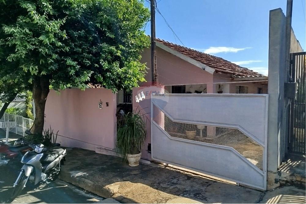 Casa - Venda - Tupã , São Paulo - IMG-20250219-WA0307.jpg - 630151057-27