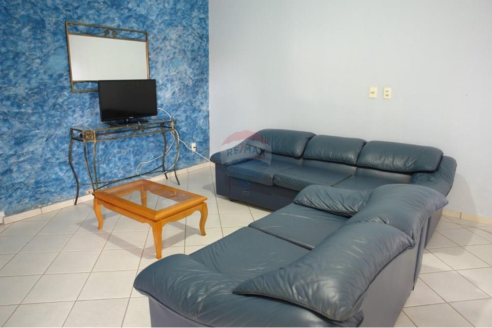 Casa - Venda - Sorocaba , São Paulo - ebb6bfd3-973d-4abf-b813-5f35a6b2fd98.jpeg - 631701011-12