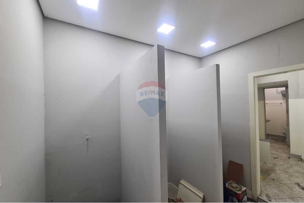 Cj. Comercial/ Sala - Alugar - Sorocaba , São Paulo - 20250613_161257.jpg - 630601220-16