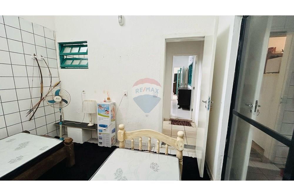 Casa - Venda - São Sebastião , São Paulo - 85264f3c-7dbf-4707-9c80-5197c5393595.jpg - Quarto - 631461002-22