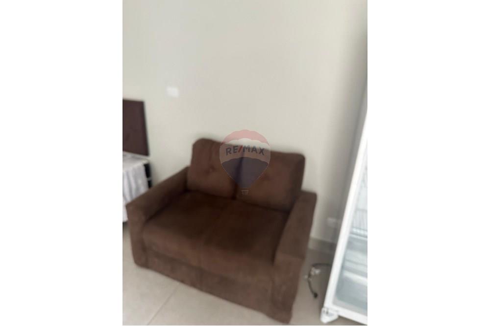 Studio - Alugar - São José dos Campos , São Paulo - 0c075c91-7fc5-42d9-a683-a39c40511edd.jpg - 631471037-40