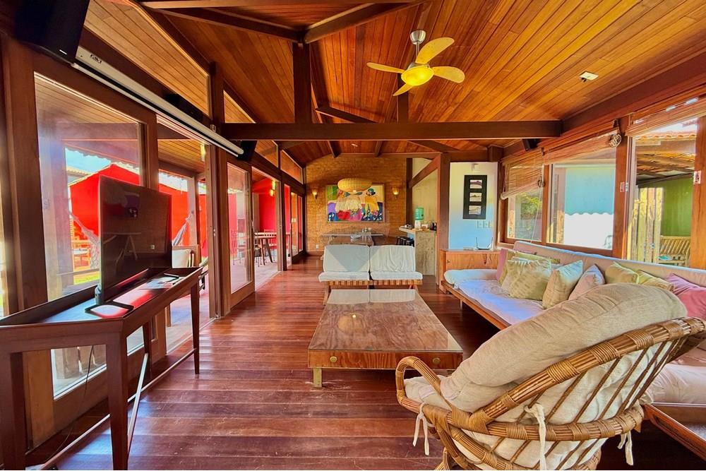 Casa - Venda - Armação dos Búzios , Rio de Janeiro - IMG_6066 2.jpeg - 630391166-2