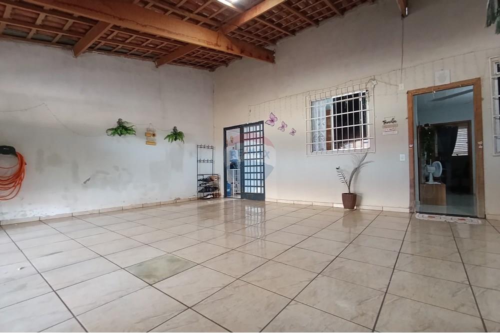 Casa - Venda - Andradina , São Paulo - Area 7.jpg - 631201014-53