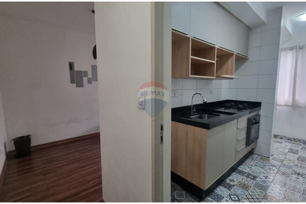 Apartamento - Venda - Mogi das Cruzes , São Paulo - Imagem do WhatsApp de 2025-10-10 à(s) 10.53.41_5d2879dc.jpg - 630281005-517