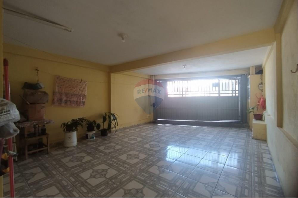 Casa - Venda - Ribeirão Pires , São Paulo - WhatsApp Image 2025-04-07 at 10.19.41.jpeg - 630751044-203