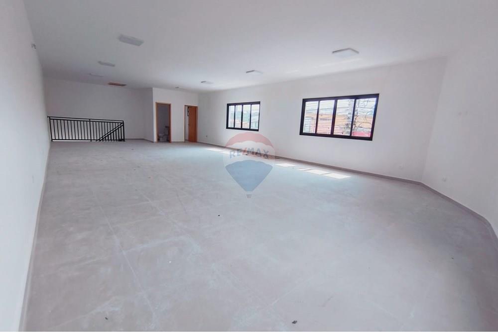 Galpão - Alugar - Guarulhos , São Paulo - WhatsApp Image 2026-03-23 at 11.45.51.jpeg - 630251105-126