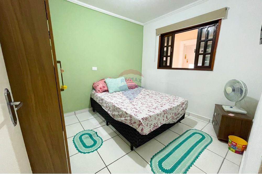 Casa - Venda - Boituva , São Paulo - Arquivo_019.jpg - 631081053-13