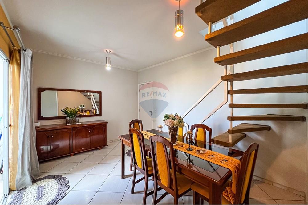 Duplex - Venda - Sorocaba , São Paulo - IMG_9039.jpg - 630601137-146