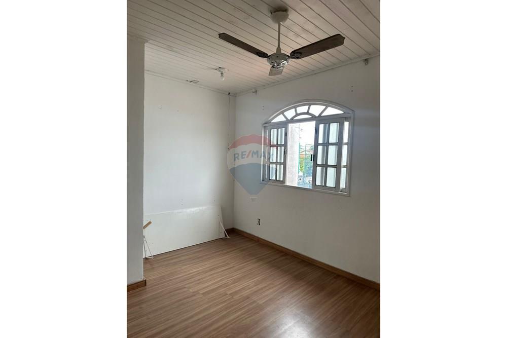 Casa - Alugar - Cabo Frio , Rio de Janeiro - WhatsApp Image 2026-01-07 at 10.26.23.jpeg - 720301207-55