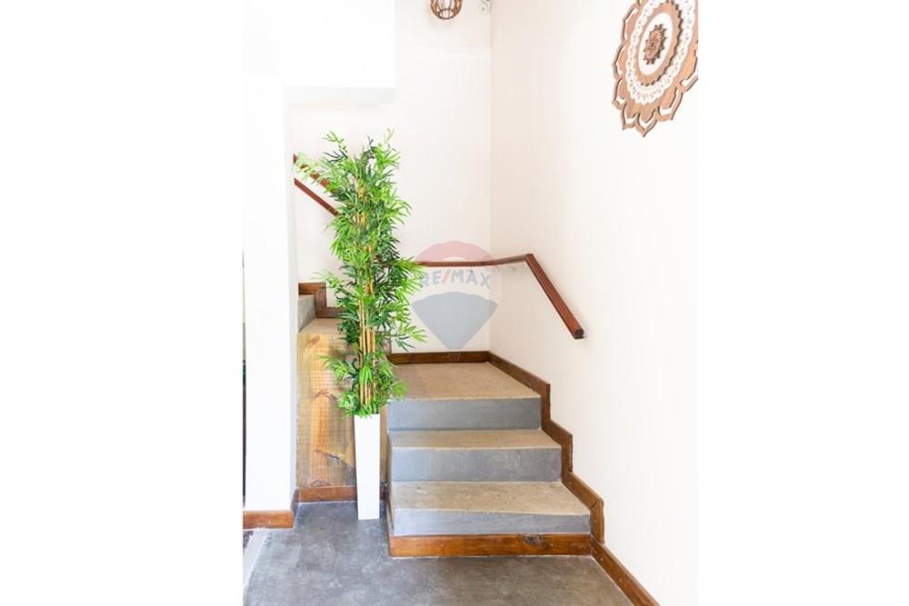 Hotel/ Pousada - Venda - São Roque , São Paulo - Pousada em São Roque-65.jpg - 631601001-16