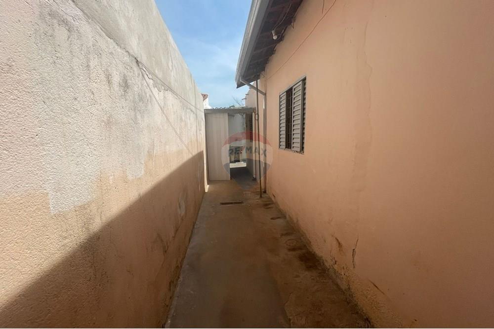 Casa - Alugar - Sorocaba , São Paulo - WhatsApp Image 2025-10-17 at 09.25.49 (2).jpeg - 631661002-19