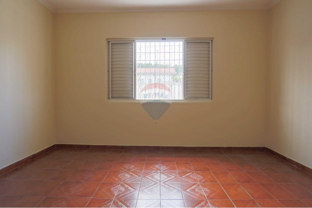 Casa - Venda - Sorocaba , São Paulo - IMG_1585.jpg - 630591068-46