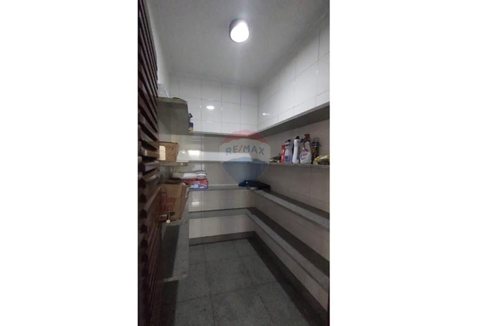 Casa de Condomínio - Venda - Arujá , São Paulo - foto22.jpg - 631491003-36