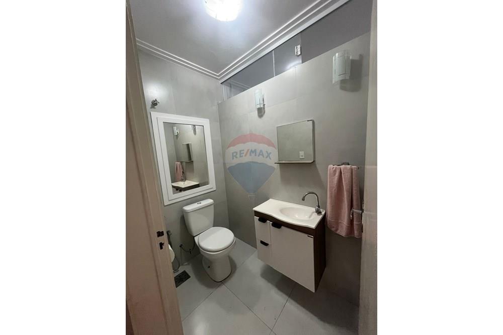 Casa - Alugar - Resende , Rio de Janeiro - WhatsApp Image 2026-02-12 at 16.17.07 (2).jpeg - 631761004-10