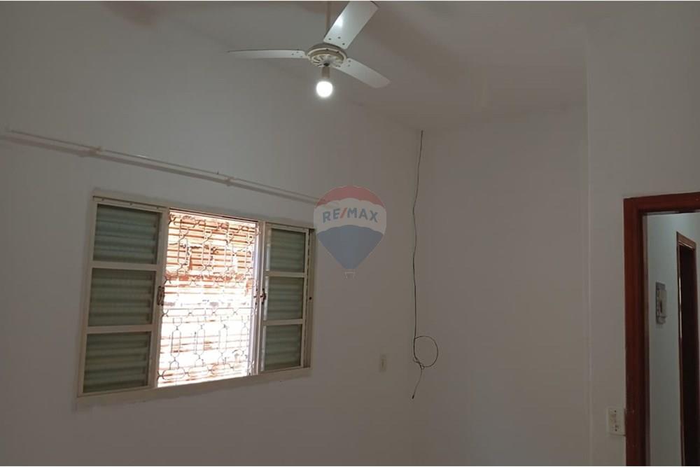 Casa - Alugar - Lins , São Paulo - WhatsApp Image 2025-10-24 at 11.27.31.jpeg - 631011013-1242