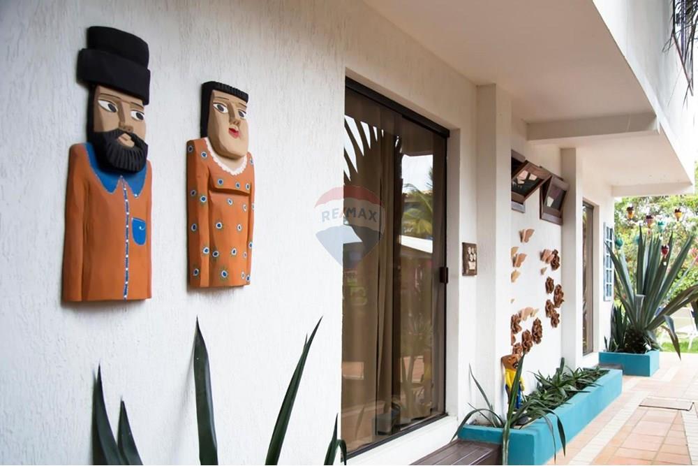 Hotel/ Pousada - Venda - Armação dos Búzios , Rio de Janeiro - 72593779.jpg - 630391039-100